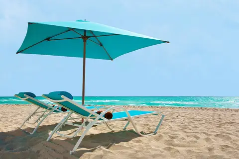 The Palms Hotel & Spa in Miami Beach — foto 12