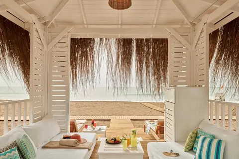 Lara Barut Collection foto 4