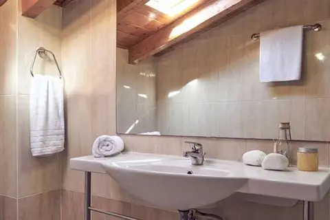 Hotel Ionion Blue in Laganas Municipal Unit, foto 30