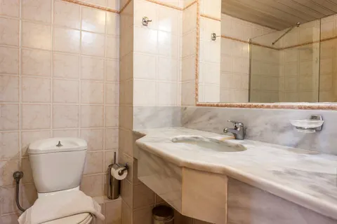 Hotel Alykanas Village in Alykanas — foto 11