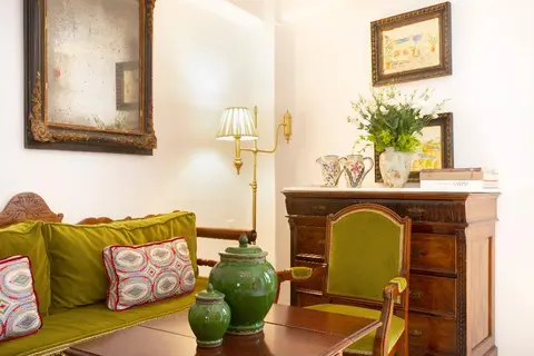 Despotikon Hotel Mykonos in Τούρλος — foto 12
