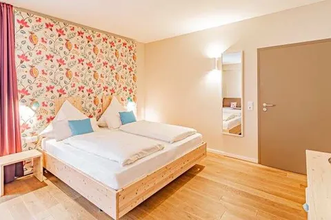 Johannishof Wein-Café & Gästehaus foto 10