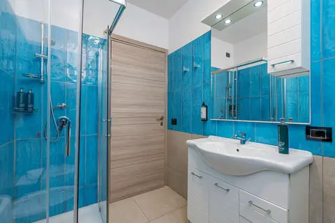 Bellevue Resort Sardinia Affiliated by Melia in Codaruina/Valledoria — foto 6