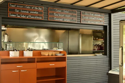 Villas Rubin Resort foto 20