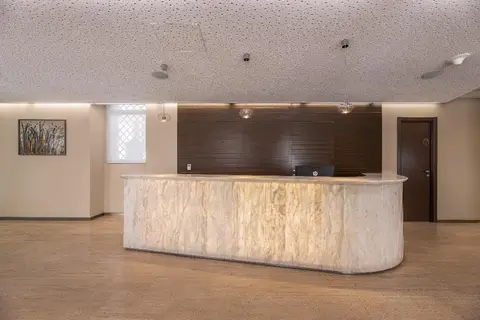 Hotel Via de la Plata Spa in Astorga