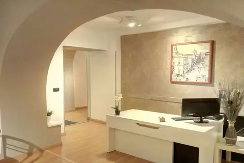 B&B Stesicoro in Catania, foto 7