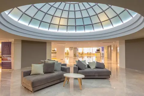 Akti Imperial Hotel & Convention Center Dolce by Wyndham in Ιαλυσός — foto 9