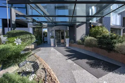 Hi Hotel Bari in Bari — foto 10