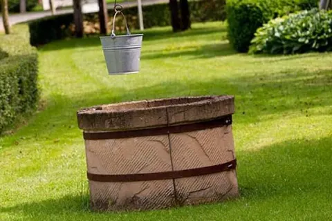 Hotel Erve Bruggert foto 21