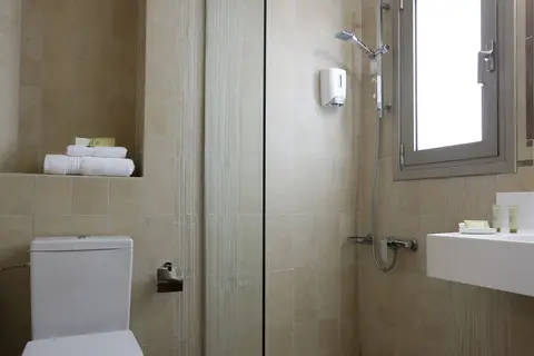 Almira Hotel in Δήμος Ιθάκης — foto 4