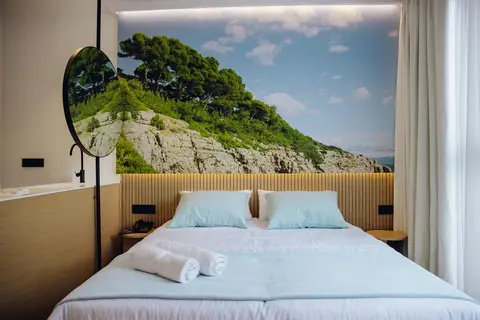 Alannia Salou in Salou — foto 6