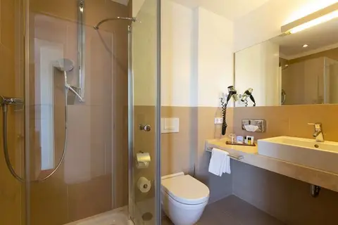 Aimia Hotel in Port de Sóller — foto 25