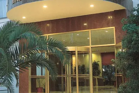 Kayamaris Hotel & Spa in Marmaris, foto 18