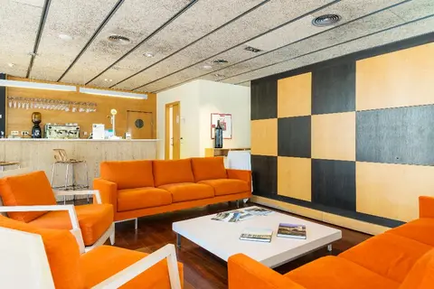 Hotel NM Suites in Castell d'Aro, Platja d'Aro i s'Agaró, foto 8