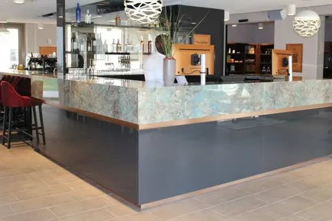 MASEVEN München Messe Dornach foto 14