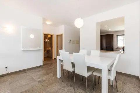 Algarve Race Apartementen in Portimão — foto 22