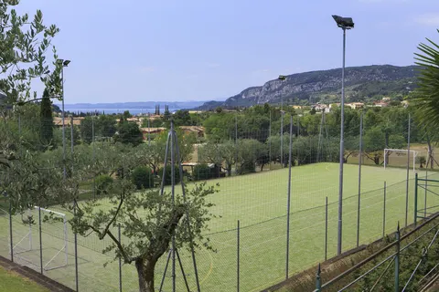 Vakantiepark Poiano foto 24