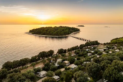 Koversada rooms in Vrsar — foto 3