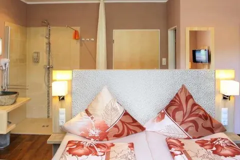 Hotel Rheinkönig foto 3