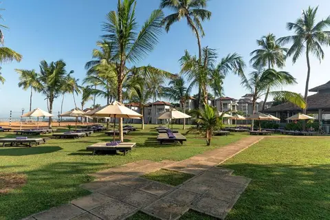 Club Dolphin in Waikkala — foto 18