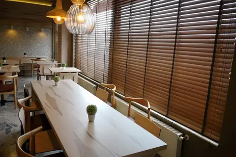 Hotel Rosalia in Padrón — foto 5