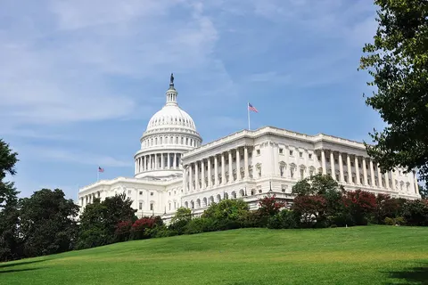 Eastern Discovery foto 9