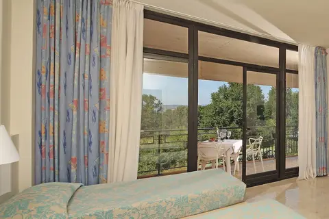 Residence Holiday in Sirmione, foto 30
