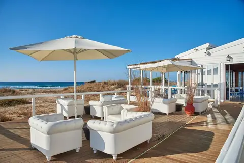 Penina Hotel & Golf Resort in Portimão, foto 20