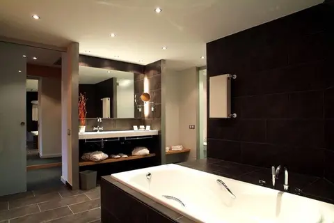 Món Sant Benet Hotel & Conference Centre in Sant Fruitos De Bages — foto 10