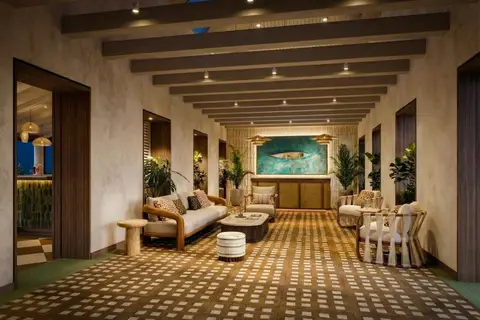 Fly & Go DoubleTree by Hilton Curaçao in Willemstad, foto 12