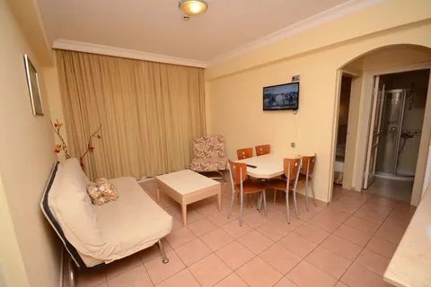 Alenz Suite in Marmaris — foto 10