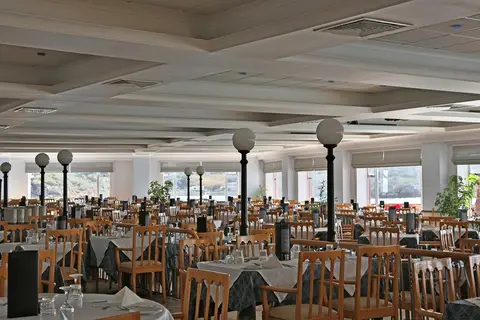 Hotel Paradise Bay Resort in Cirkewwa - Left Arch (Dive Site) — foto 7