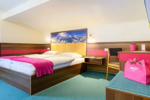 smartHOTEL foto 9