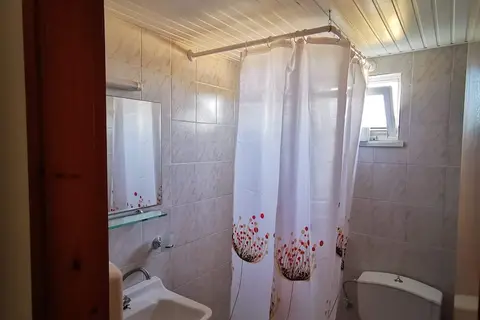 Aspro Spiti in Τιγκάκι — foto 26