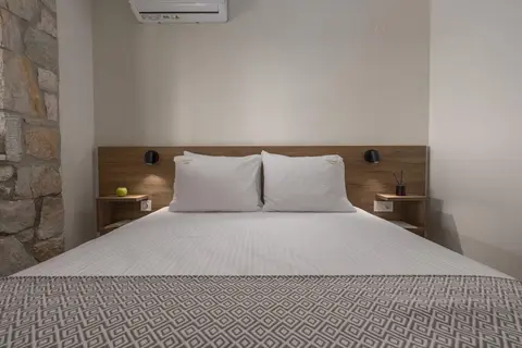 Esperanza Villas in Νέα Φλογητά — foto 12