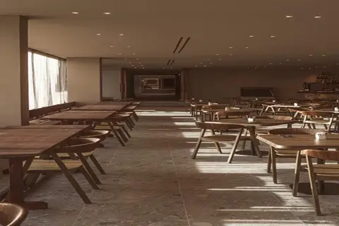Cook's Club Corfu in Γουβιά — foto 30