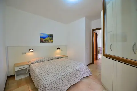 Bella Italia in Peschiera del Garda, foto 20