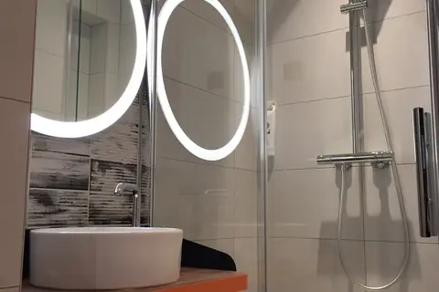 Ibis Styles Paris Gare De Lyon Bastille in Parijs — foto 14