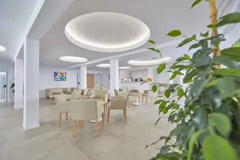 Hotel Ilusion Moreyo in Son Servera — foto 6