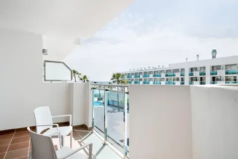 Hotel Best Maritim in Calafell — foto 21