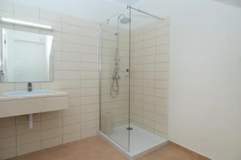 Colina da Lapa & Villas in Carvoeiro — foto 8