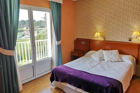 Casona el Carmen in Carreño — foto 6