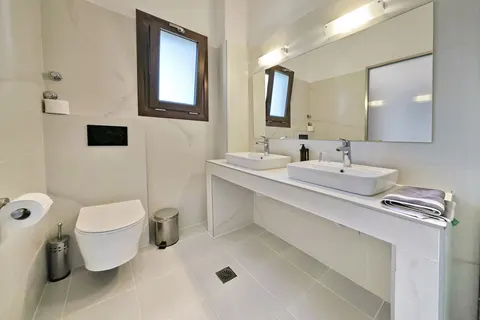 Pasiphae in Skala Kalloni — foto 14