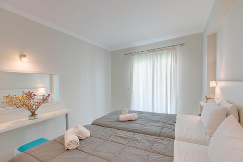 Club Zante Plaza foto 3