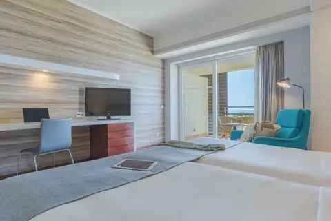 Pestana Alvor Praia in Portimão, foto 24