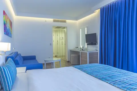 Garcia Resort & Spa in Fethiye, foto 15
