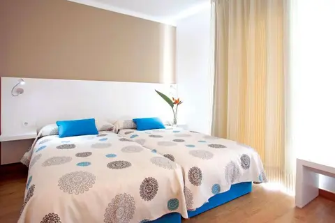 Bellamar Appartementen in Pollença — foto 3