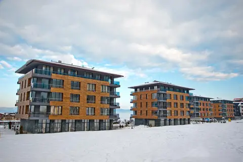 Cornelia Boutique Hotel & SPA in Bansko, foto 25