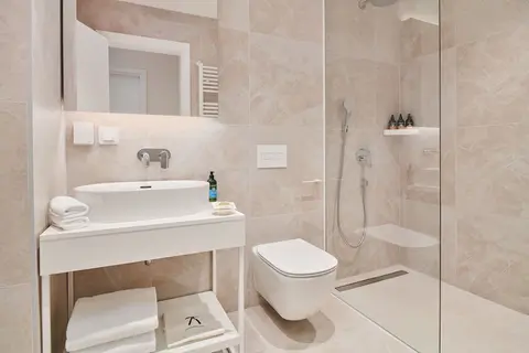 Petram Resort & Residences in Crveni Vrh — foto 25