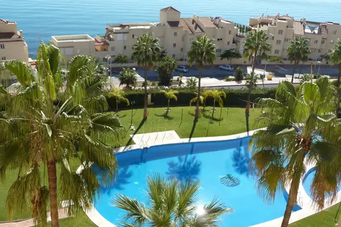 Casinomar in Benalmadena — foto 12